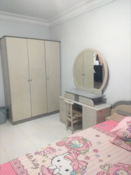 Blk 431 Choa Chu Kang Avenue 4 (Choa Chu Kang), HDB 4 Rooms #565730831
